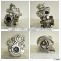 TD04HL-16T 49189-01350 49189-01355Turbolader aus Mingxiao China